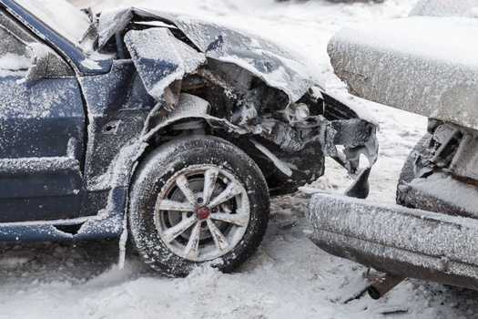 Kelley Blue Book says Americans bought almost 41 million used vehicles last year. But Minnesota lawmakers say some used cars that look fine can come with significant damage under previous ownership that wasn't reflected in the title. (Adobe Stock)