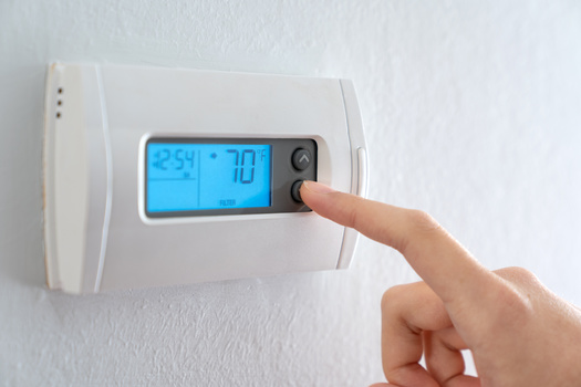 Utilities offer payment programs and other arrangements for households having trouble paying bills. The Pennsylvania Public Utility Commission said last year, utilities spent $459 million on such programs. (Kenishirotie/Adobe Stock)
