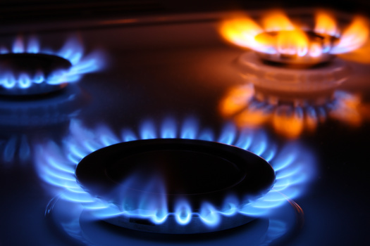 In 2022, Southwest Gas applied for an 11.5% rate increase for its Arizona customers. (Adobe Stock)
