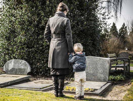 More people in the United States are dying prematurely, including a notable increase in drug deaths, according to a new report released by United Healthcare. (Adobe Stock)