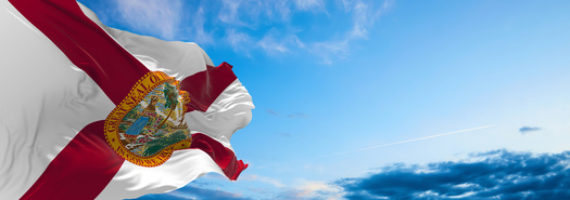 With only 529,000 workers belonging to unions, Florida has among the lowest percentages of organized workers in the country. (Adobe Stock)