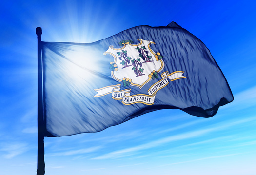 In his 2023 State of the State Address, Gov. Ned Lamont wants to take Connecticut energy into a more climate-friendly direction. He called for the expansion of the state's wind power, extending nuclear power, and continuing the push to get access to Canadian hydro power. (Adobe Stock)