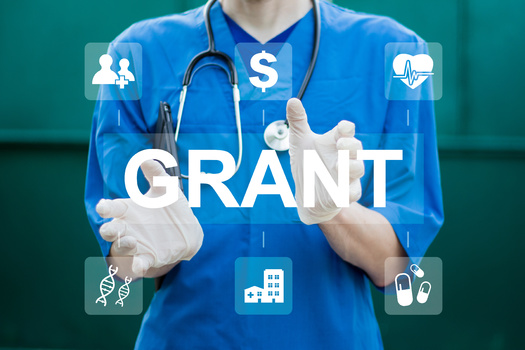 According to the 2022 America's Health Rankings Report, one of the challenges with health equity in Connecticut is the state's high level of income inequality. (Adobe Stock)