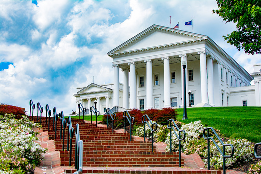 Currently, six states have prescription drug affordability boards, while states like Massachusetts and New York have similar arrangements. Other states, including Connecticut, are considering legislation. (Adobe Stock)
