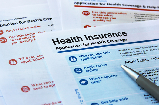 During open enrollment for 2022 coverage, Tennessee saw a record high number of individuals - more than 273,000 - sign up for health insurance. (Annap/Adobe Stock)
