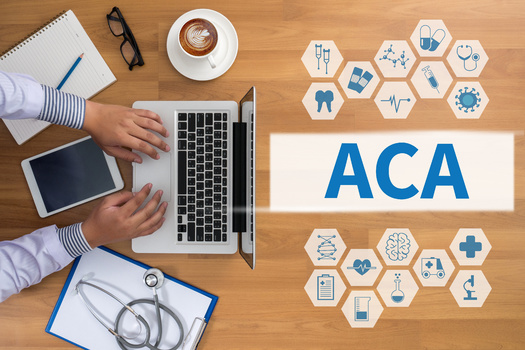 According to the Kaiser Family Foundation, more people might renew ACA coverage in 2023 than ever before. (Adobe Stock)