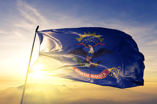 Some North Dakota lawmakers say the state's voting process needs a citizenship requirement, but opponents say it is a solution in search of a problem. (Adobe Stock)