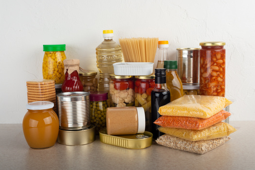 In 2021, the total cost of the U.S. Supplemental Nutrition Assistance Program (SNAP) was around $113 billion. The significant increase from the previous year's total of $79 billion was in large part the result of extra pandemic-related benefits. (Adobe Stock)