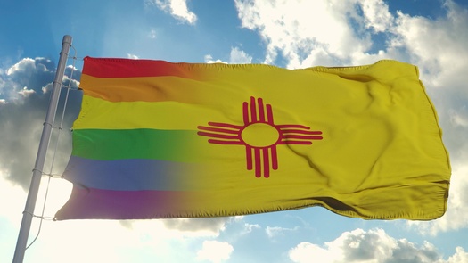 A bill before the New Mexico Legislature would add gender to the list of protected classes in the state Human Rights Act enacted in 1969. (Dmitry/AdobeStock)