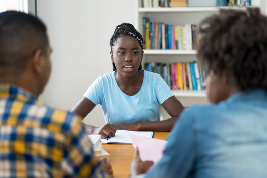Sixty schools piloted College Board's new AP African American Studies course, which is set to appear in over 200 schools starting in the 2024-2025 school year. (Adobe Stock)