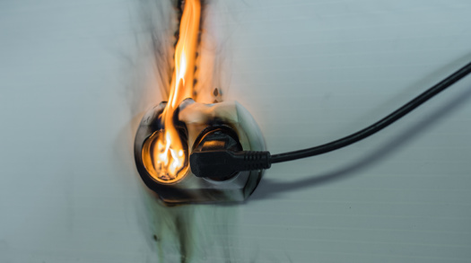 About 15,000 types of products fall under the jurisdiction of the U.S. Consumer Product Safety Commission, but there are mandatory standards for only about 250 of them. (Adobe Stock)