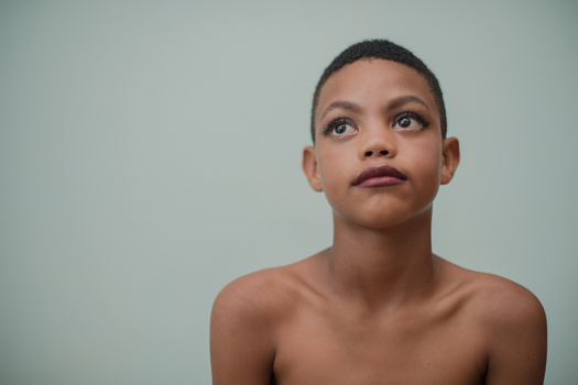 Utah is the fifth state to pass legislation restricting gender-affirming health care for transgender minors. (Adobe Stock)