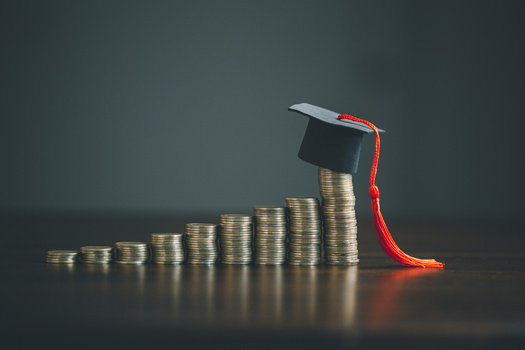 According to a poll from New York State United Teachers, some other top priorities voters feel should made for education include greater access to career and technical programs for students, addressing school staffing shortages, and improving safety and security. (Adobe Stock)