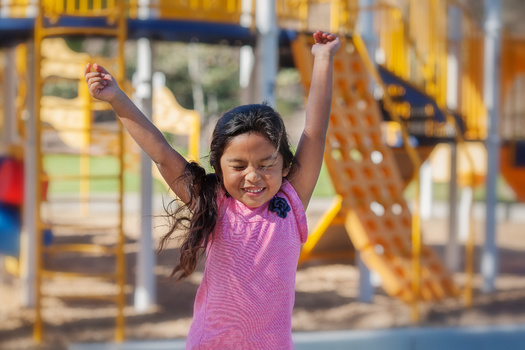 New Mexico is considered one of the U.S. states most vulnerable to climate-change impacts that threaten physical health, the economy and people's way of life. (mmg1design/AdobeStock)