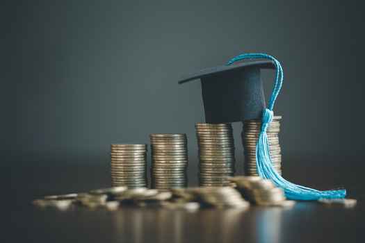 Connecticut's Education Cost Sharing Formula estimates it costs $11,525 to educate one public-school students. The goal of the ECS is to spread more than $2 billion across the state to fund education programs. (Adobe Stock)