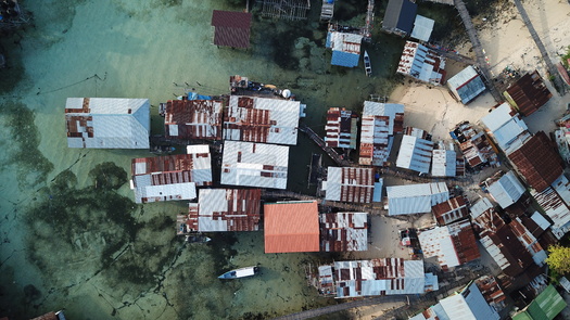 According to the National Oceanic and Atmospheric Administration, the United States has sustained a total of 341 climate disasters where the damage was more than $1 billion since 1980. In those four decades, the cost of these events exceeds $2.475 trillion. (Adobe Stock)