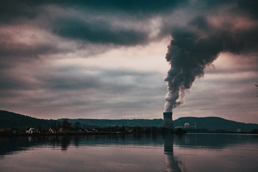 The American Lung Association's 2022 