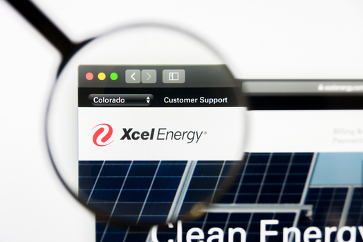 Xcel Energy's gross profits in 2022 were $8.351 billion, an increase of more than 10% from the previous year. (Adobe Stock)