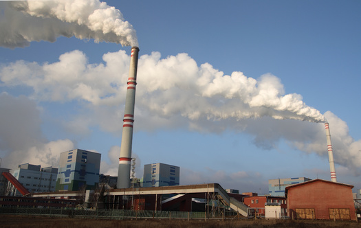 In 2021, coal reclaimed the top spot as the leading fuel used to generate electricity in Arkansas, surpassing natural gas, and accounted for 35% of the state's total net generation.(Danicek/Adobe Stock) 