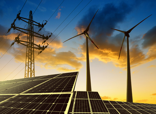 Supporters of Minnesota's new 100% carbon-free plan say it balances reliability factors in providing electricity by providing 