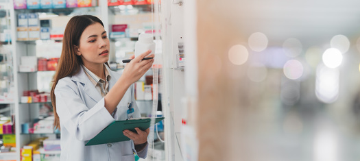 According to the Federal Trade Commission, pay-for-delay deals cost consumers and taxpayers $3.5 billion ever year in higher drug costs.(Adobe Stock)