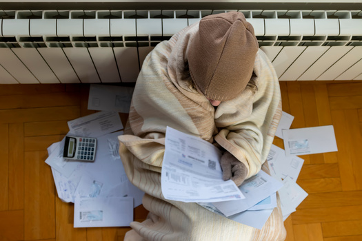 As part of a new bill up for consideration by the Connecticut General Assembly, landlords would have to provide tenants with 90 days' notice before implementing a rent increase. (Adobe Stock)