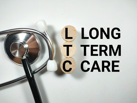 A new report from AARP New York finds the Long Term Care Ombudsman Program doesn't meet the program's own definition of regular ombudsman presence, since only 9% of all nursing homes received a weekly visit from an ombudsman. (Adobe Stock)