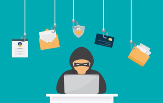 According to the FBI's Internet Crime Complaint Center, the type of fraud with the highest losses involving older people is the confidence or romance scam, gaining someone's trust and then finding ways to drain their bank account. (Adobe Stock)