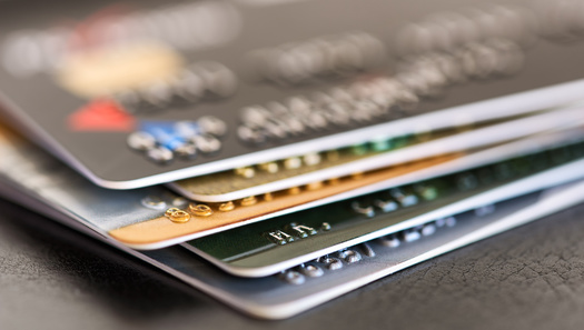 In addition to juggling higher credit card balances, U.S. consumers also are combating an upward trend in auto loan debt. (Adobe Stock)