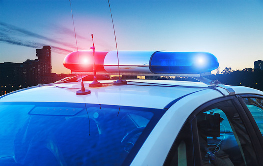 The Department of Justice charged four current and former Louisville Metro Police Department officers for the 2020 shooting death of Louisville resident Breonna Taylor. (Adobe Stock)