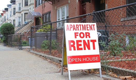 Statistics show that of the 11 million people incarcerated yearly, about 15% have been homeless. Conversely, around 48,000 people going into homeless shelters each year come from prisons or jails. (Adobe Stock)