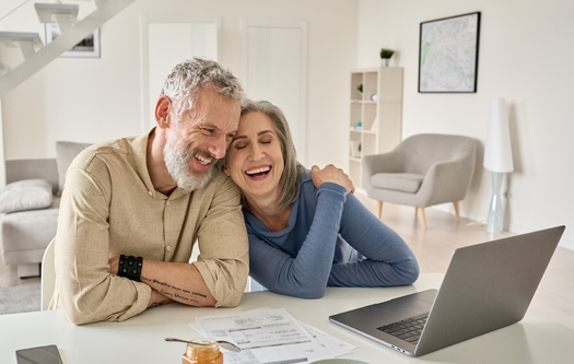An overhaul of Michigan's tax system, signed by Gov. Gretchen Whitmer this week, will bring savings to  thousands of senior and low-income taxpayers. (Adobe Stock)