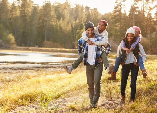 More than 84 million Americans were enrolled in Medicaid in 2021, according to the Centers for Medicare and Medicaid Services. (Adobe Stock)