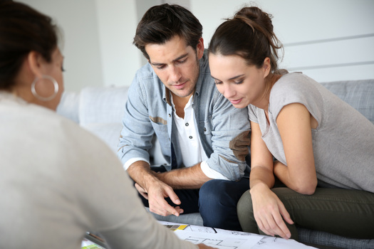Some buyers who purchased houses during the pandemic are learning the hard way that home inspections are an important part of the process. (Adobe Stock)