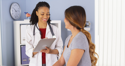 Research suggests without community health centers, 15 million additional patients would be at risk of not having access to primary care. (Adobe Stock)