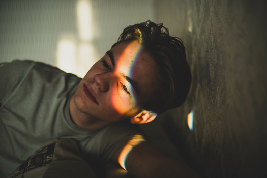 At least 124 bills have been introduced nationwide this year targeting LGBTQ rights in schools and educational settings, freedom of speech and expression, and access to medically necessary health care for transgender people, according to the American Civil Liberties Union. (Adobe Stock)