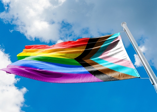 Senate Bill 4 amends Michigan's 1976 Elliott-Larsen Civil Rights Act. It comes after the Michigan State Supreme Court ruled that state law currently provides protections from discrimination based on sexual orientation. (Iliya Mitskavets/Adobe Stock)