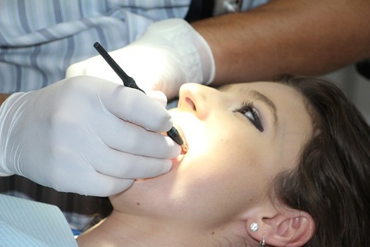 According to Floridians for Dental Access, nearly 120,000 Floridians visited the emergency room in 2021 for non-traumatic dental conditions, and 3,200 were admitted. (Pixabay)