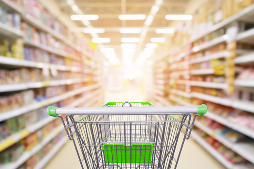 Estimates indicate Maryland will lose $69 million of federal funds per month. (Piman Khrutmuang/Adobe Stock)