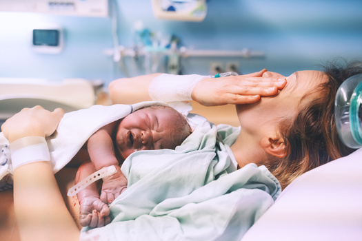 Single adults in Colorado can earn up to $19,392 and a family of four can earn up to $39,900 per year, and still qualify for Medicaid health insurance. (Adobe Stock)
