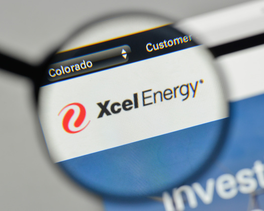 Last year Xcel Energy posted more than $8.3 billion in gross profits. (Adobe Stock)