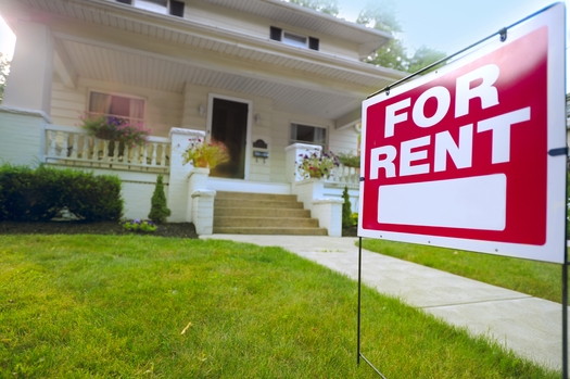 Currently, Michigan has no statewide law protecting families from discrimination based on their use of Housing Choice Vouchers or other non-wage sources of income. (Adobe Stock)