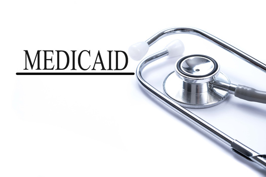 Kaiser Family Foundation calcula que entre 5 y 14 millones de personas perder�n la cobertura de Medicaid ahora que la situaci�n de emergencia sanitaria ha terminado y los estados reanuden su proceso anual de renovaci�n. (suthisak/Adobe Stock)