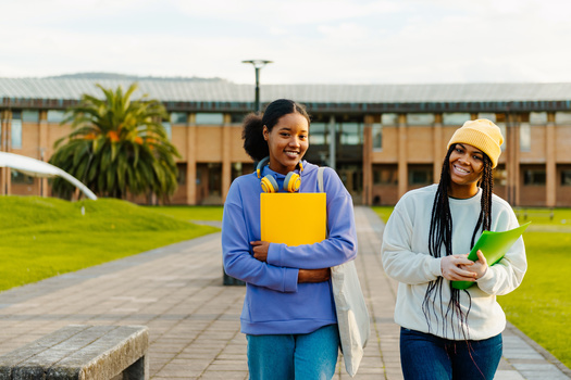 According to data from the Centers for Disease Control and Prevention, in 2021 more than a third of high school students reported they experienced poor mental health during the COVID-19 pandemic. (Alberto/AdobeStock)