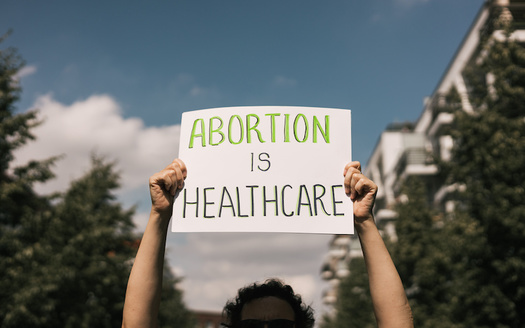 Nineteen states have passed laws banning or restricted abortion since the overturning of Roe versus Wade in 2022. (Adobe Stock)