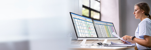 A Connecticut Hospital Association report finds hospitals incurred $1.6 billion in losses during the three years of the COVID-19 pandemic. (Adobe Stock)