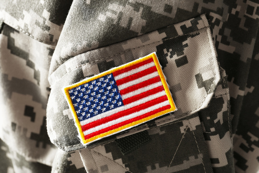 According to U.S. Census Bureau data, there are about 19 million veterans age 18 and older in the United States. (Adobe Stock)