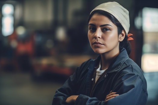 La comunidad hispana o latina representa m�s del 6% de la poblaci�n de Minnesota y m�s del 5% de la mano de obra del estado. (Adobe Stock)