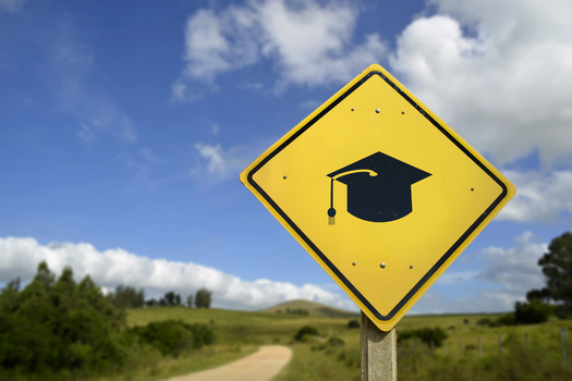 Changes to the Free Application for Federal Student Aid approved by Congress in 2020 will delay application availability from Oct. 1 until December this year. (cienpies/AdobeStock)