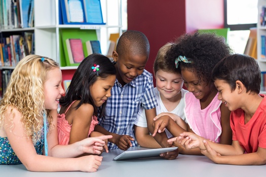 In 2022, Tennessee had close to one million K-12 students enrolled in nearly 1,906 schools in 148 school districts. (WavebreakMediaMicro/AdobeSTock)